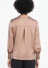 Bianca Blouse 85020 Off-White 6