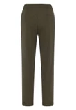 Frank Walder Pantalon Mia 722610 Groen 2