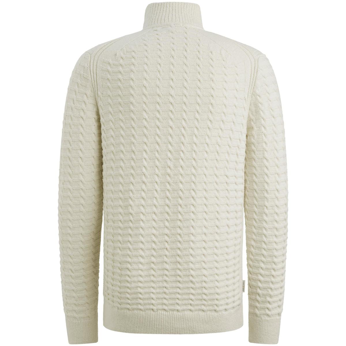 Cast Iron Trui CKW2510354 Grijs 3