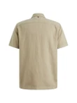 PME Legend Overhemd PSIS2604230 Groen 4