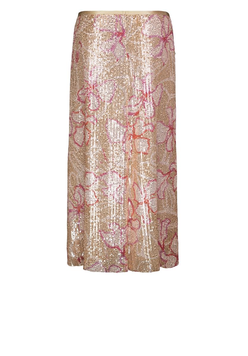 Bianca Rok Feli Goud 4