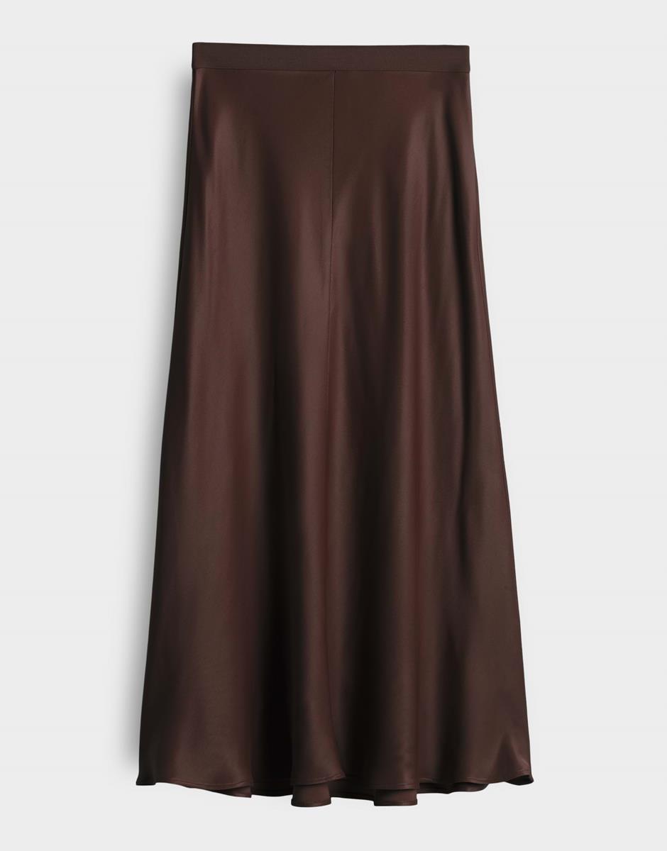 SOMEDAY Rok Odinia Detail Beige 2