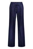 Gardeur Jeans Frieda15 670160 Blauw 1