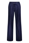 Gardeur Jeans Frieda15 670160 Blauw 1