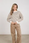 Sweater Nelly