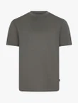 Cavallaro T-Shirt 117265002 Groen 1