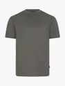 T-Shirt 117265002 T-Shirt 117265002