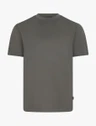 Cavallaro T-Shirt 117265002 Groen 1