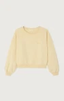 Sweater Jitbay