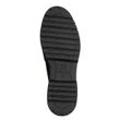 Tamaris Loafers 1-24722-43 Bruin 5