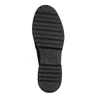 Tamaris Loafers 1-24722-43 Bruin 5