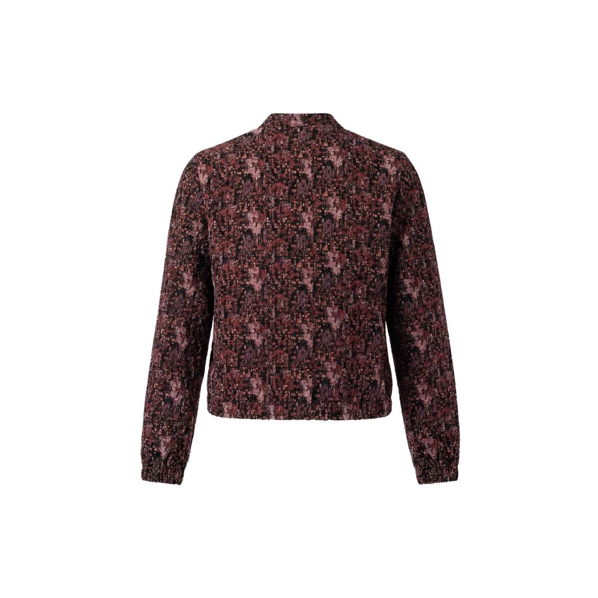 Roberto Sarto Blazer 631100 Blauw 3