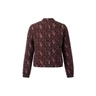 Roberto Sarto Blazer 631100 Blauw 3