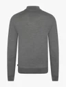 Cavallaro Trui Saronno Half Zip Groen 2