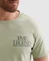 PME Legend T-Shirt PTSS2604597 Groen 5
