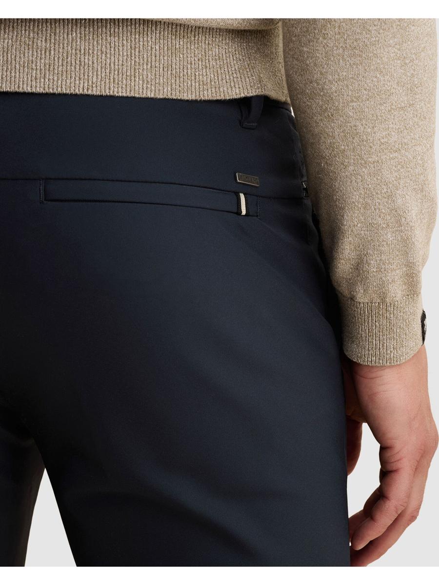 Vanguard Pantalon VTR2608600 Blauw 5