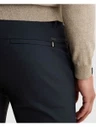 Vanguard Pantalon VTR2608600 Blauw 5
