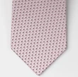 Olymp Stropdas 171610 Roze 2
