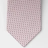 Olymp Stropdas 171610 Roze 2