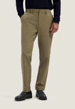 Dstrezzed Pantalon 501950 Grijs 3