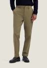 Dstrezzed Pantalon 501950 Grijs 3