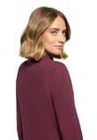 Betty Barclay Trui 55441316 Rood 6