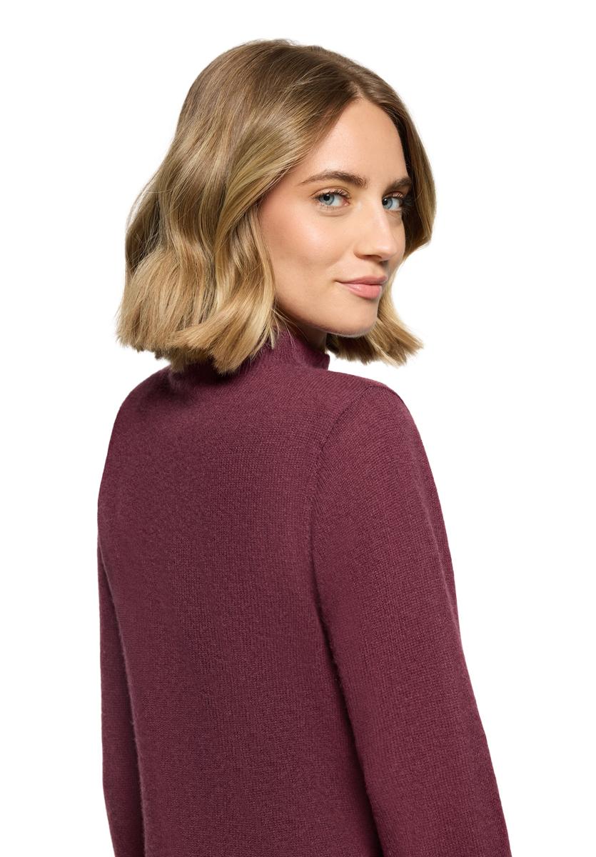 Betty Barclay Trui 55441316 Rood 6