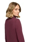 Betty Barclay Trui 55441316 Rood 6