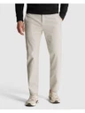 Cast Iron Pantalon CTR2604620 Off-White 1