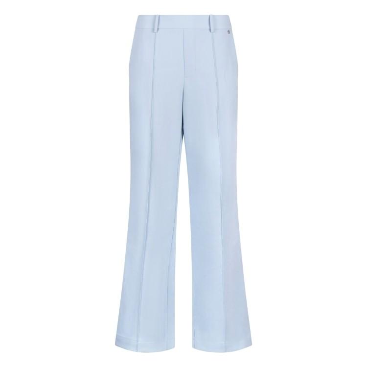 NUKUS Pantalon NKS09068 Blauw 2