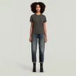 G-Star Jeans D15264-D775 Blauw 5