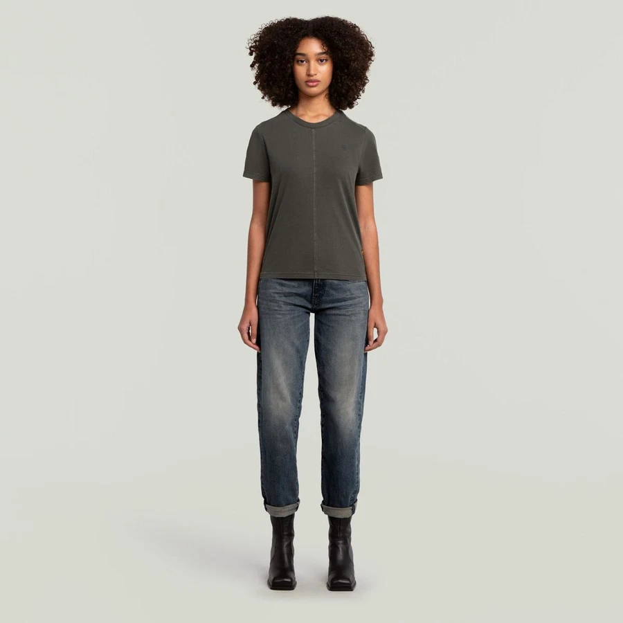 G-Star Jeans D15264-D775 Blauw 5