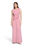 Vera Mont Jumpsuit 01784867 Roze 1