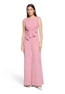 Jumpsuit 01784867