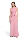 Vera Mont Jumpsuit 01784867 Roze 1