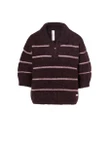 Beaumont Trui BC85734263 Paars 1