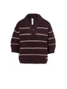 Beaumont Trui BC85734263 Paars 1