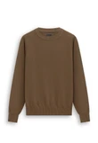 BlueFields Trui 11146033 Bruin 1