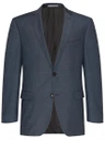 Carl Gross Colbert Steven Blauw 2