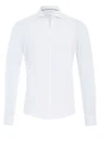 Overhemd 4030-21750 Overhemd 4030-21750