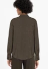 Bianca Blouse 85012 Bruin 4
