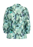 Bianca T-Shirt 86024 Blauw 3