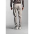 North84 Pantalon 84166208 Beige 6