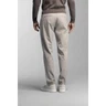 North84 Pantalon 84166208 Beige 6
