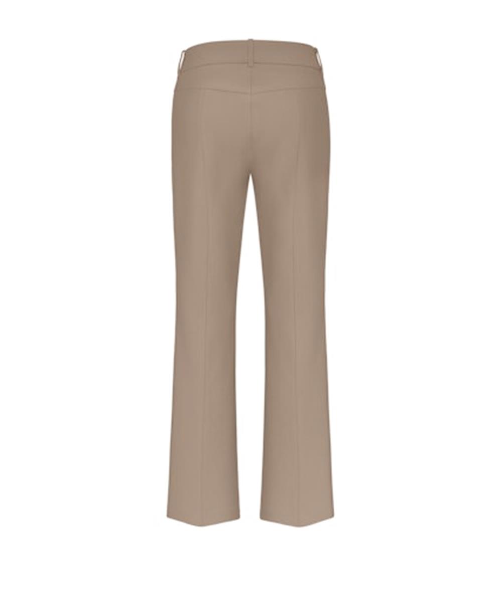 Cambio Pantalon Farah Bruin 2