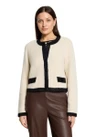 Betty Barclay Vest 54872016 Beige 1