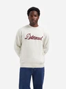 Dstrezzed Sweater Nikol Beige 1
