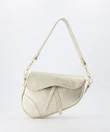 New Apparel New Apparel Tas New Gigi Goud 1