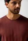 State of Art T-Shirt 361-26399 Roze 3