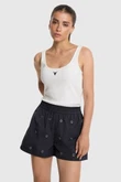 Alix The Label Top 2606849807 Off-White 1